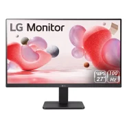 LG 27MR400-B
