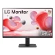 LG 27MR400-B